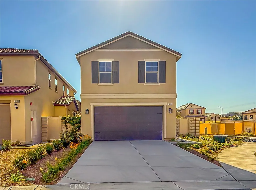 Additional image 2 of 16188 Alamo Court, Chino, CA 91708