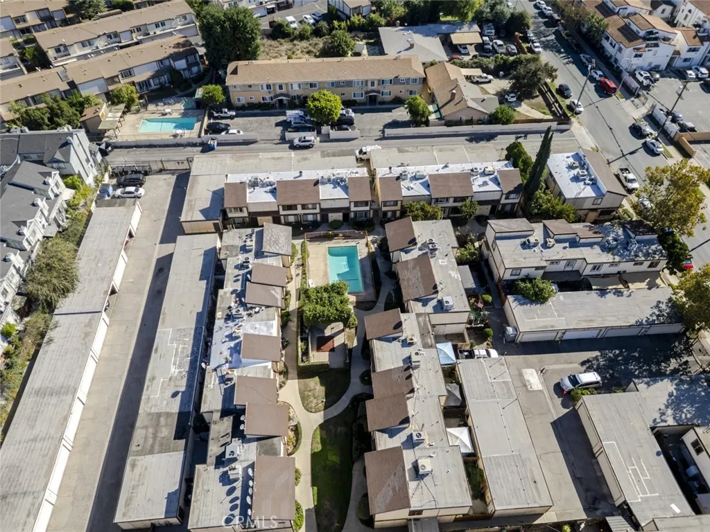 Additional image 72 of 9318 Van Nuys Boulevard Unit 26, Panorama City, CA 91402