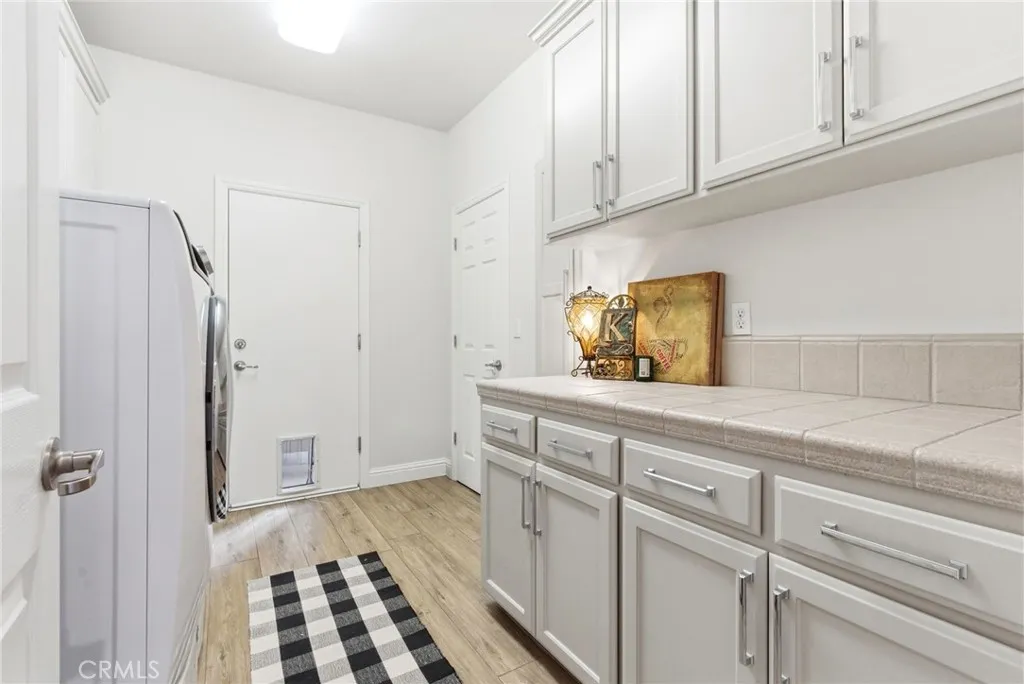 Additional image 99 of 170 W Pioneer Way, Hanford, CA 93230