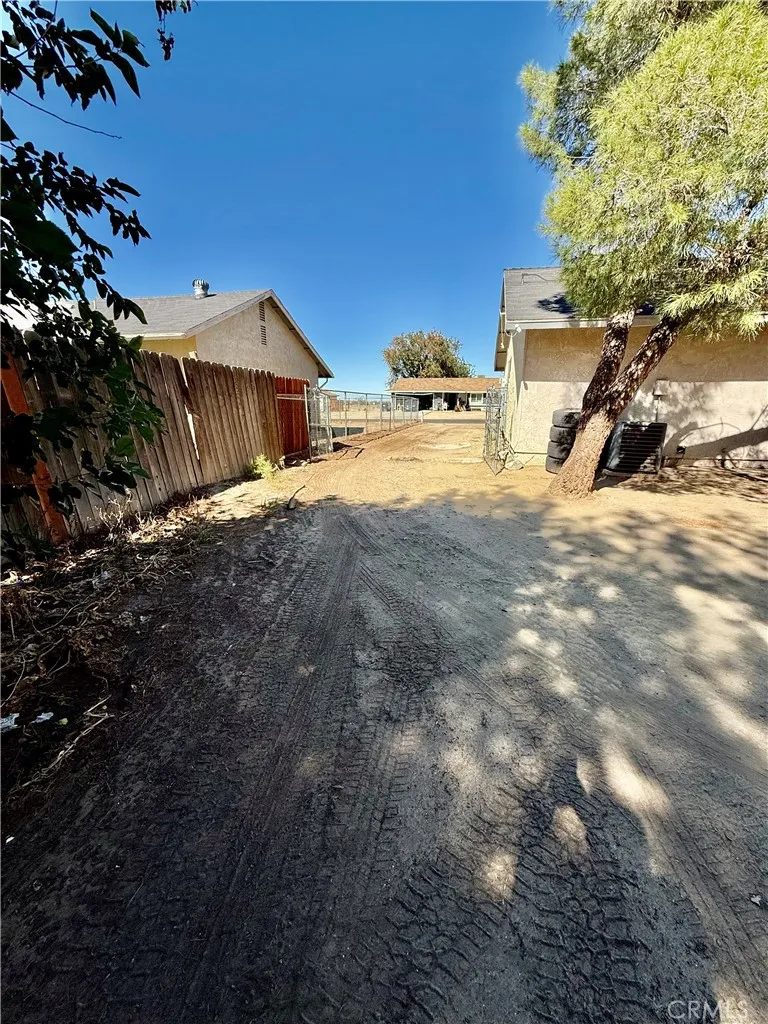 Additional image 47 of 16622 Mossdale Ave, Lancaster, CA 93535