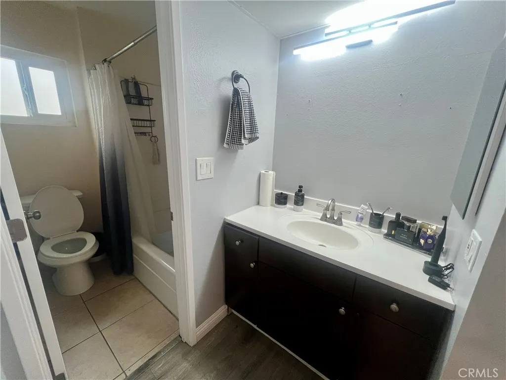 Additional image 12 of 7301 Lennox Ave. Unit A13, Van Nuys, CA 91405