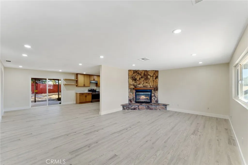 Additional image 46 of 717 Carol Way, Hemet, CA 92543