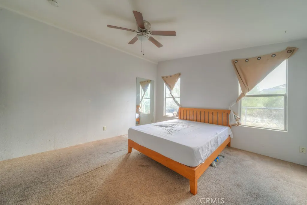 Additional image 20 of 23591 Clara Pl, Menifee, CA 92587