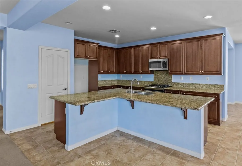 Additional image 6 of 6722 Rosebay Court, Eastvale, CA 92880