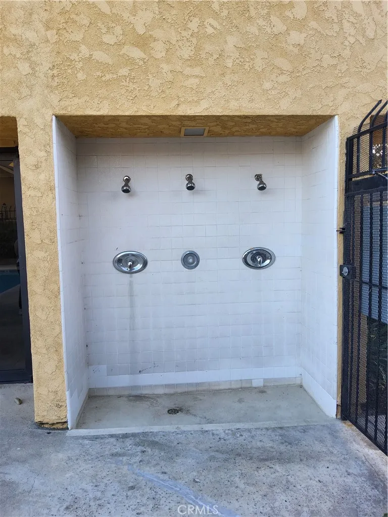 Additional image 134 of 435 W 9th St Unit B3, Upland, CA 91786