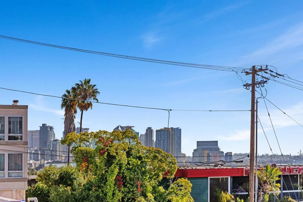 Additional image 18 of 2830 Columbia Street, San Diego, CA 92103