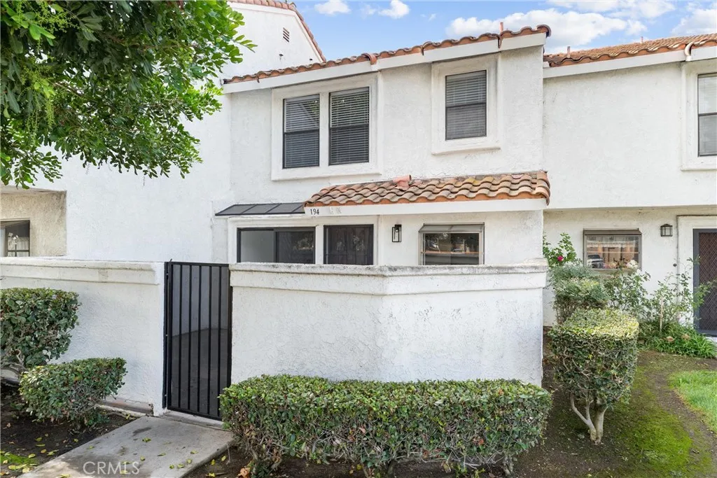 Additional image 50 of 9700 Jersey Avenue Unit 194, Santa Fe Springs, CA 90670