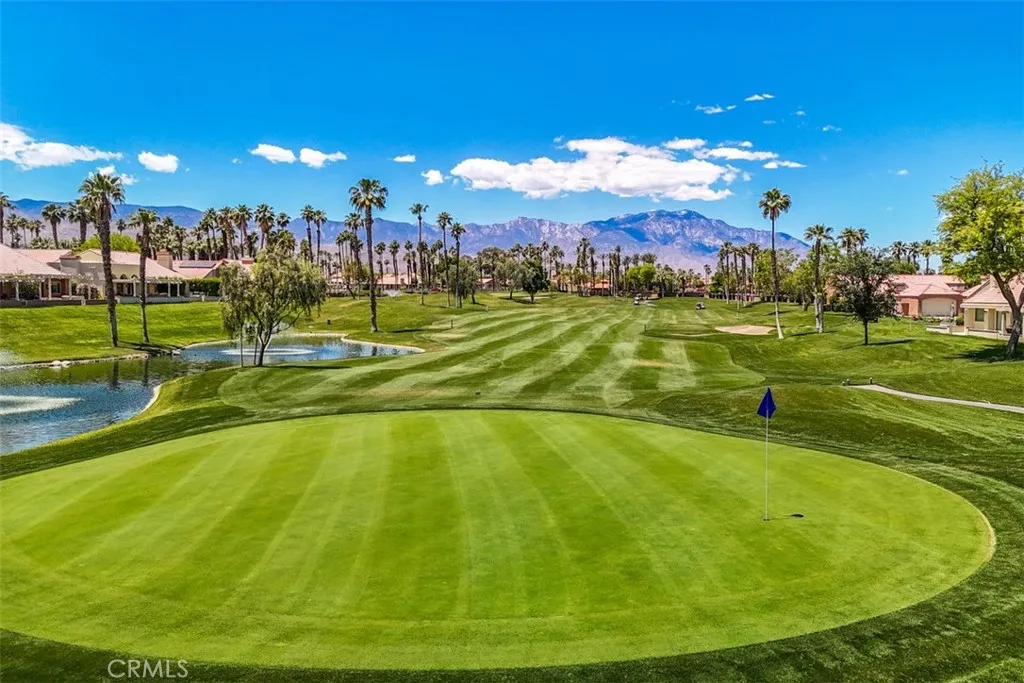 Additional image 93 of 42004 Sand Dune Dr, Palm Desert, CA 92211