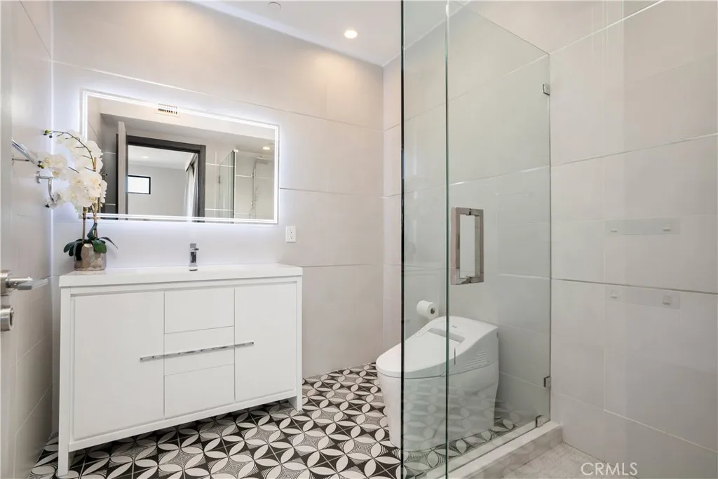 Additional image 58 of 5032 Hesperia Avenue, Encino, CA 91316