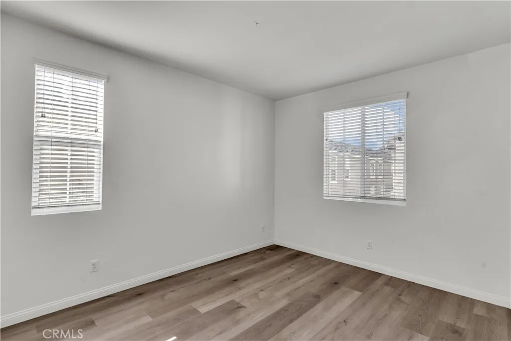 Additional image 25 of 687 S Fillmore Ave, Rialto, CA 92376