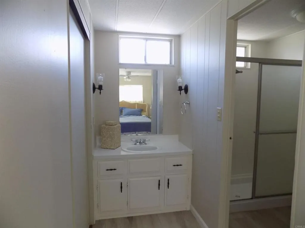 Additional image 13 of 1010 Palm Canyon Drive Unit 94, Borrego Springs, CA 92004