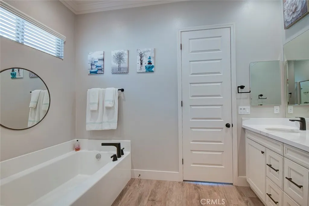 Additional image 87 of 2326 Palmer Dr, Corona, CA 92883