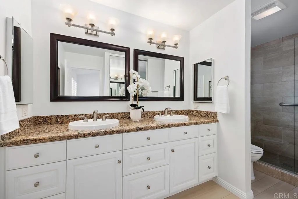 Additional image 60 of 3485 Corvallis St, Carlsbad, CA 92010