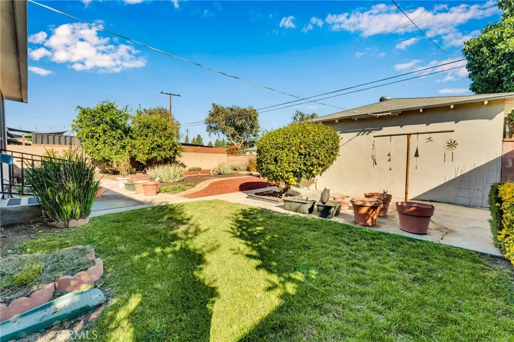 Additional image 63 of 159 E La Verne, Pomona, CA 91767