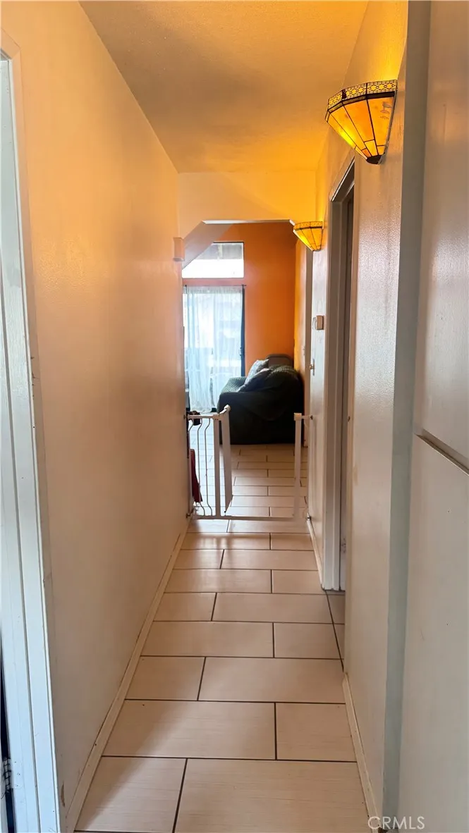 Additional image 32 of 18193 Sundowner Way Unit 816, Canyon Country, CA 91387