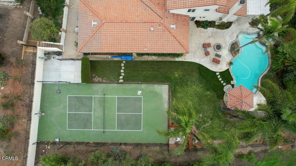 Additional image 72 of 259 Valley Vista Drive, Camarillo, CA 93010