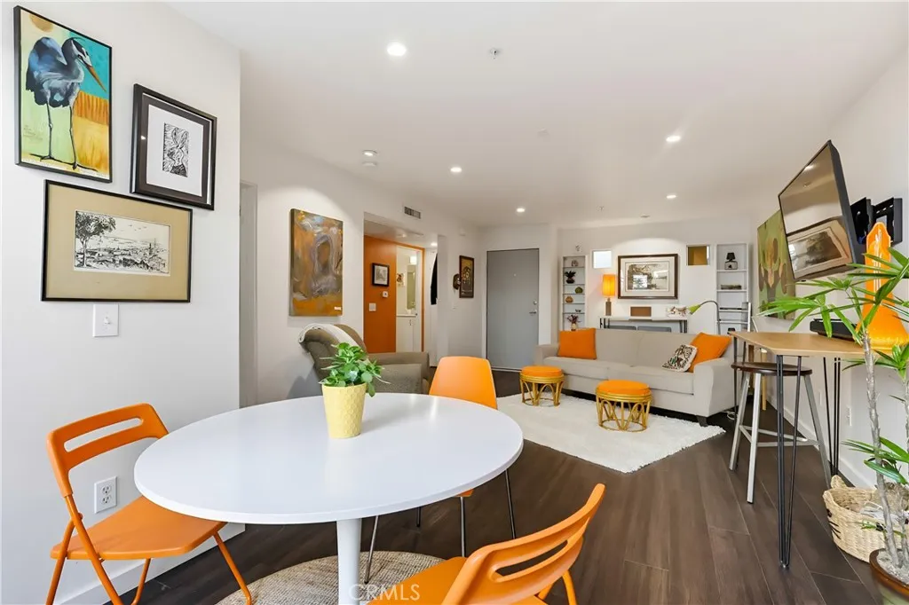 Additional image 70 of 834 E 4th Street Unit 29, Long Beach, CA 90802