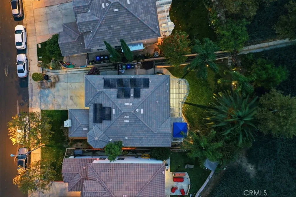 Additional image 54 of 28649 Silverking Trl, Saugus, CA 91390