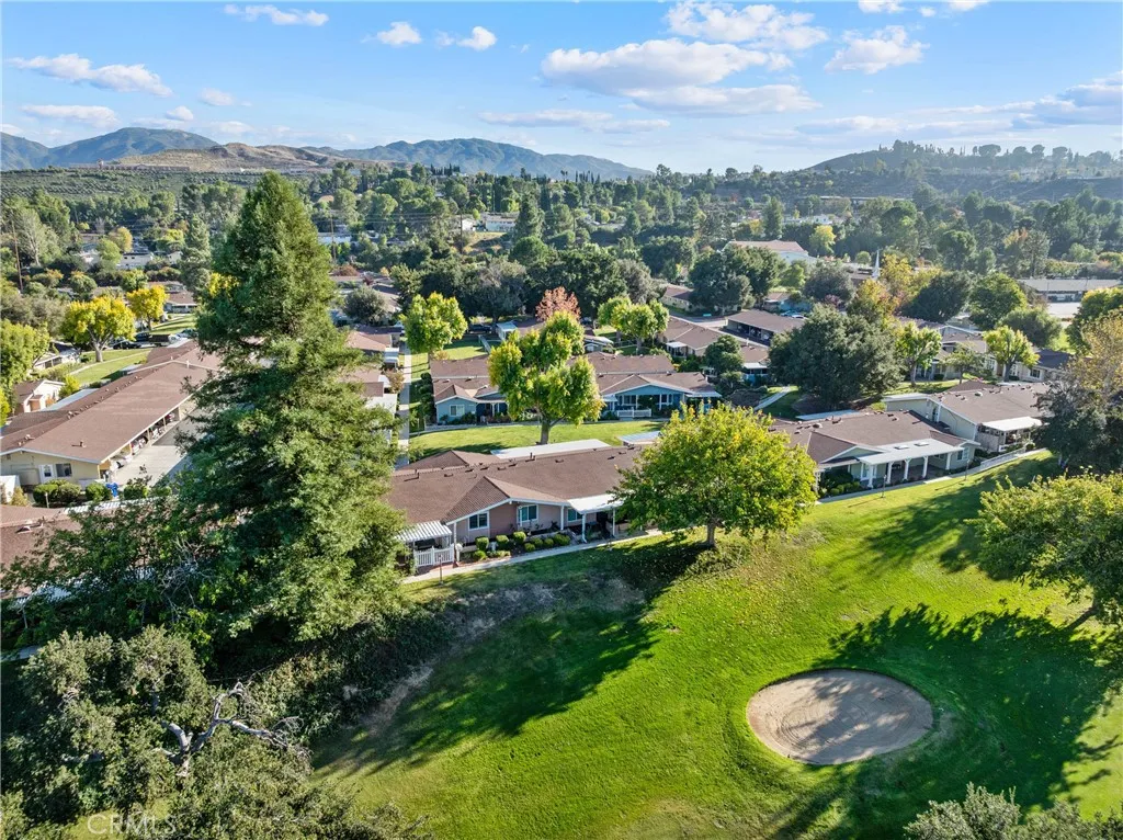 Additional image 37 of 19211 Avenue Of The Oaks Unit A, Newhall, CA 91321