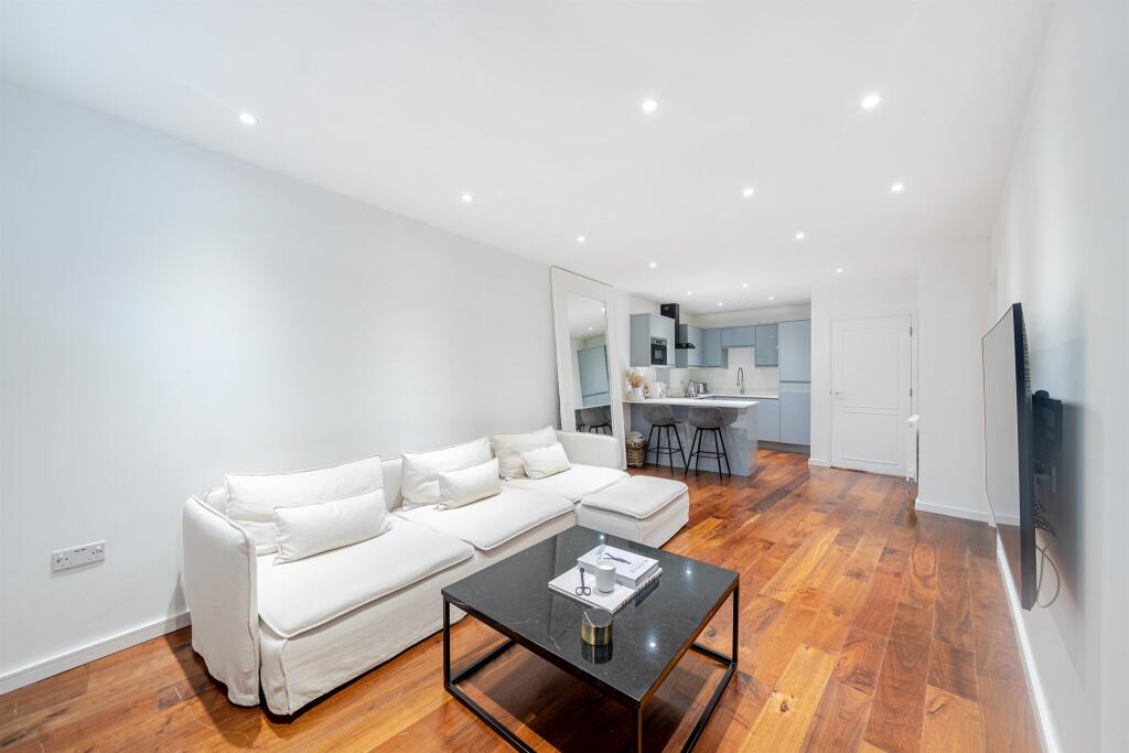 Additional image 7 of Upper Marlborough Road, St. Albans