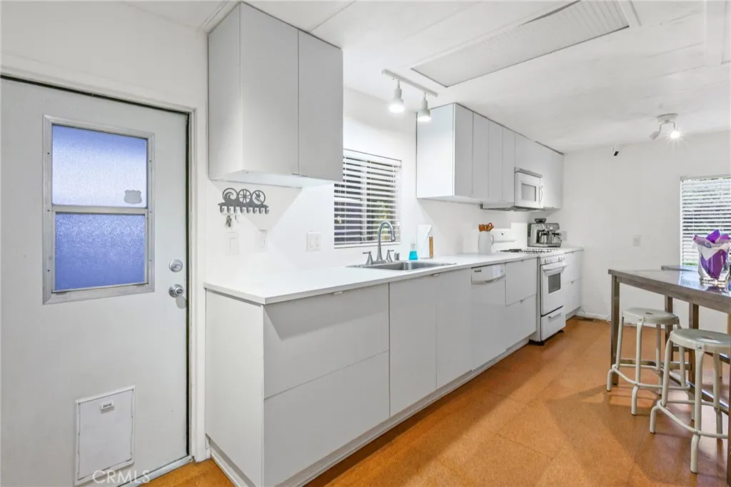 Additional image 44 of 3960 S Higuera St Unit 176, San Luis Obispo, CA 93401