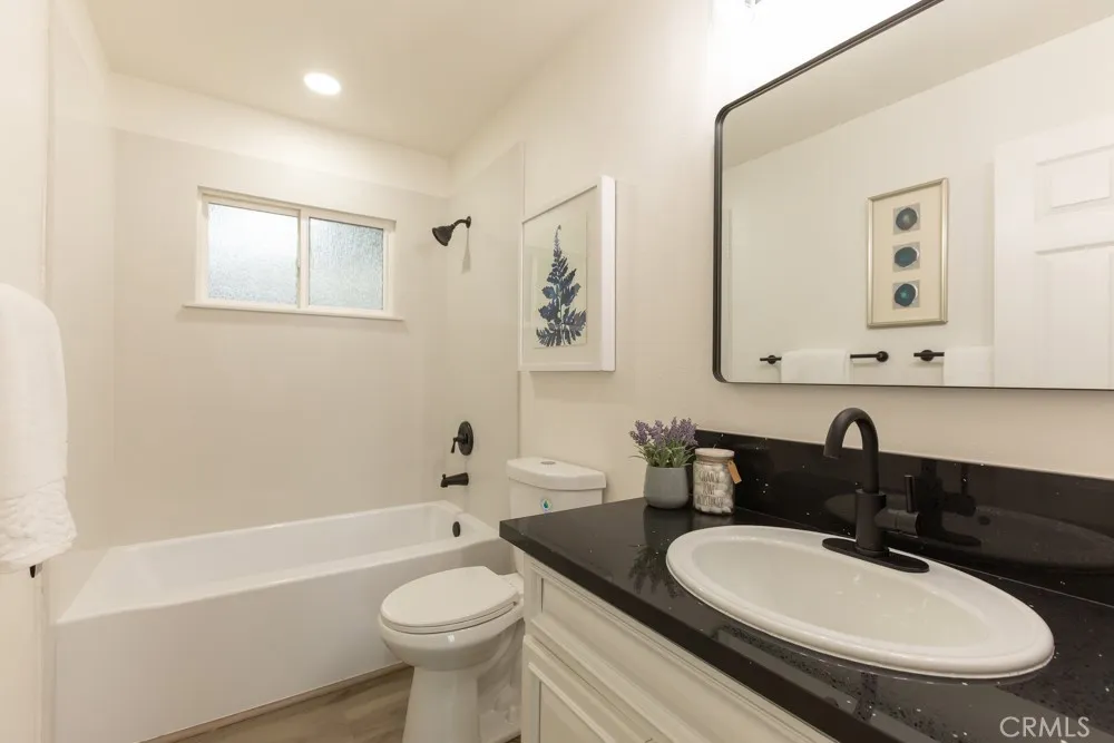 Additional image 74 of 3832 Marine Avenue, Stockton, CA 95204