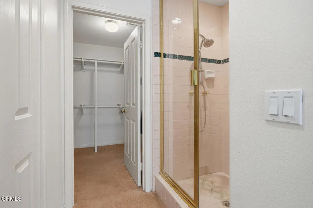 Additional image 33 of 1251 Via Latina Drive, Camarillo, CA 93012