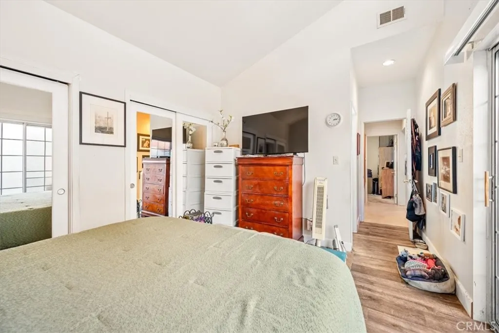 Additional image 42 of 915 Patria Cir, Atascadero, CA 93422