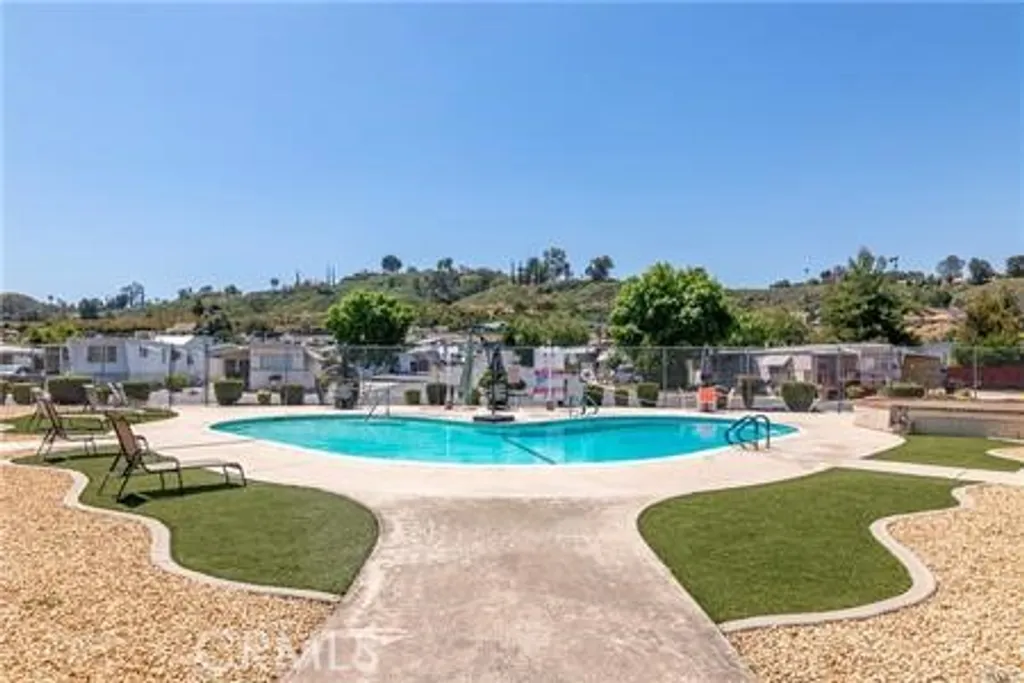 Additional image 30 of 44725 State Highway 74 Unit 240, Hemet, CA 92544