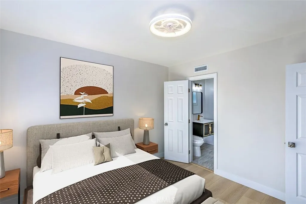 Additional image 21 of 14504 Manecita Dr, La Mirada, CA 90638