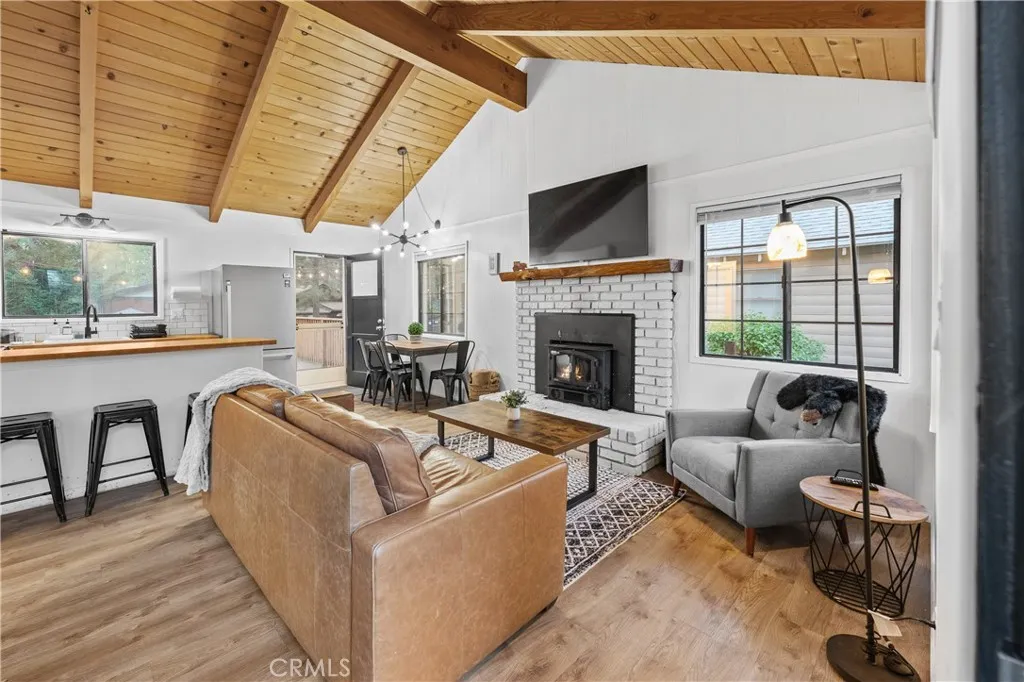 Additional image 43 of 42540 Cedar Avenue, Big Bear Lake, CA 92315