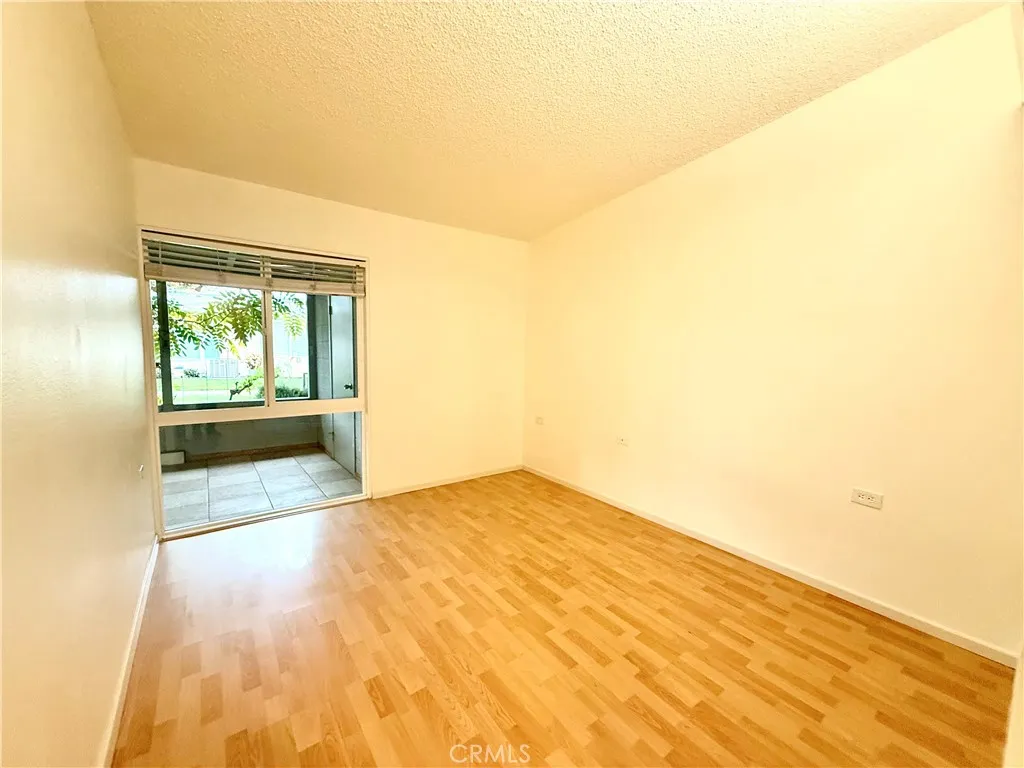 Additional image 38 of 13410 Saint Andrew's Drive Unit 70E, Seal Beach, CA 90740