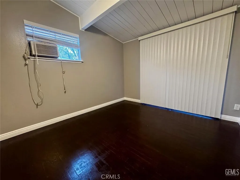 Additional image 39 of 9 Dunlap St, Bakersfield, CA 93309