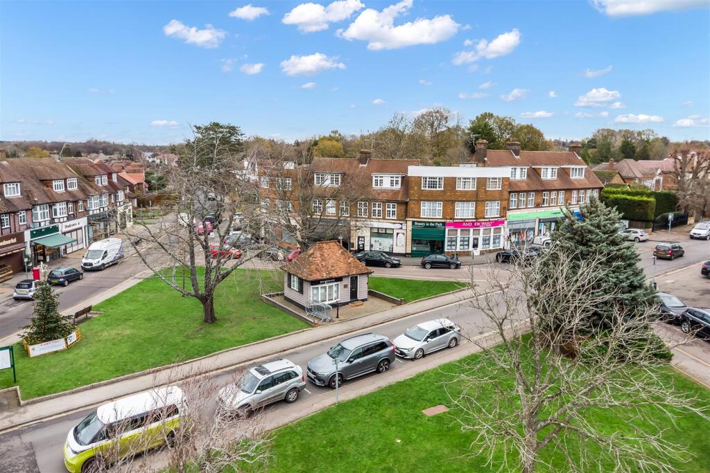 Additional image 4 of Bradmore Green, Brookmans Park, Hatfield