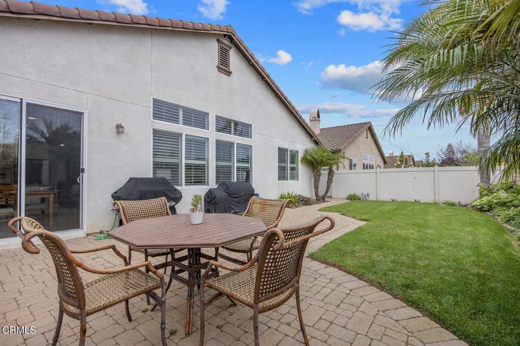 Additional image 52 of 2920 Naples Drive, Oxnard, CA 93035