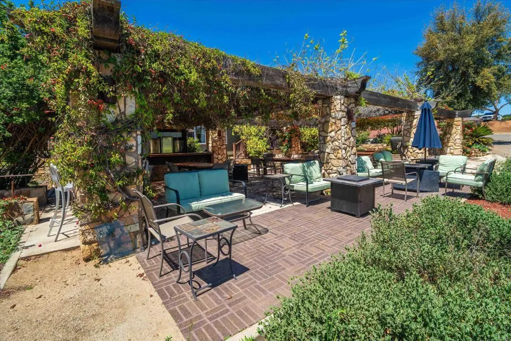 Additional image 18 of 25260 E Old Julian Hwy, Ramona, CA 92065