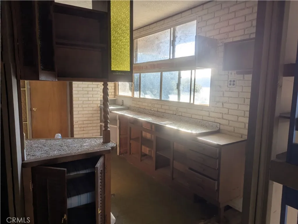 Additional image 11 of 12390 Terrace Dr, Clearlake, CA 95424