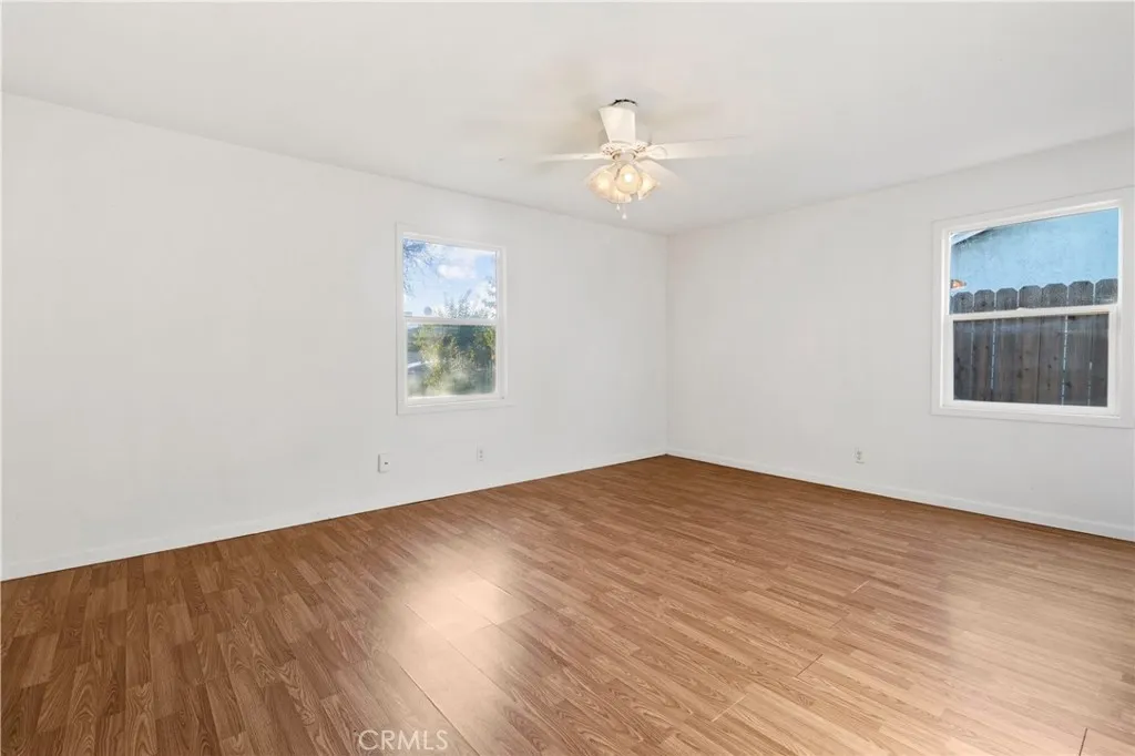 Additional image 38 of 817 T Street, Merced, CA 95341