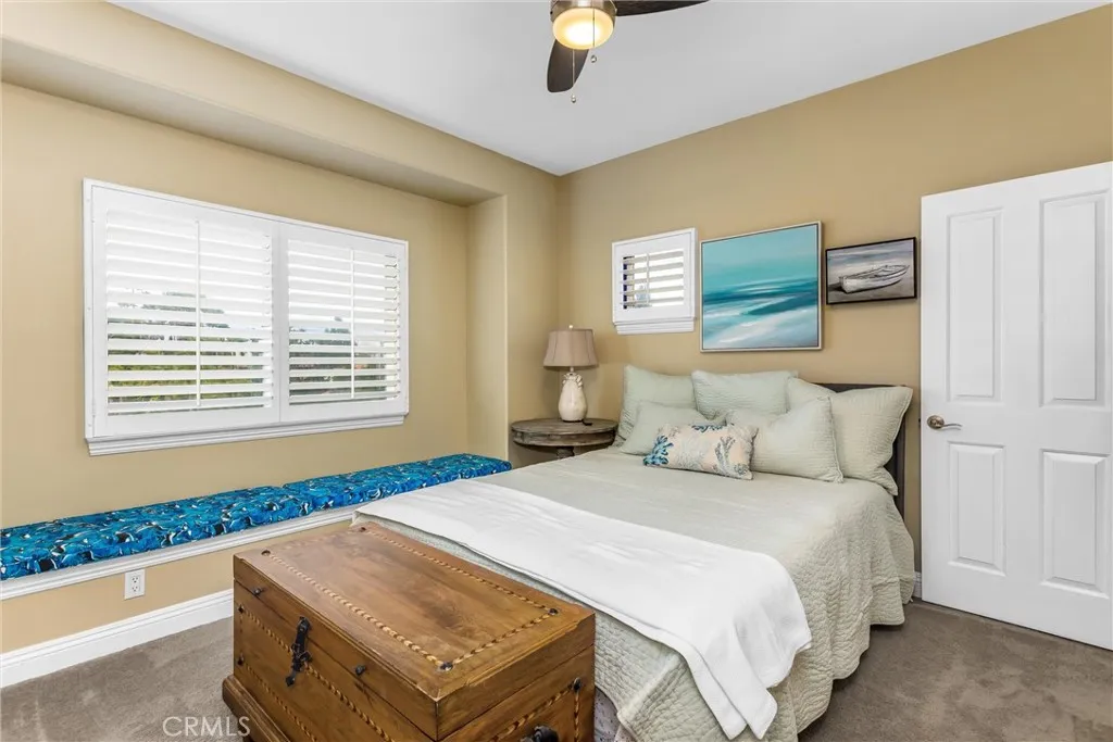 Additional image 80 of 1711 Kyle Ln, Redlands, CA 92373