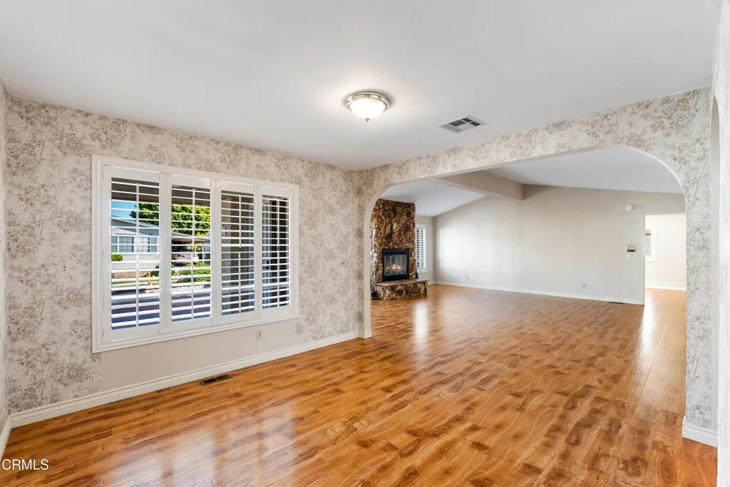 Additional image 67 of 75 Poinsettia Gardens Drive, Ventura, CA 93004