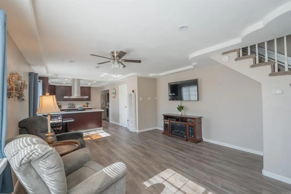 Additional image 6 of 920 Galopago St, Spring Valley, CA 91977