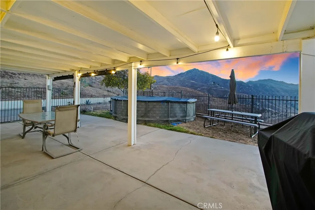 Additional image 90 of 8555 Pigeon Pass Rd, Moreno Valley, CA 92557