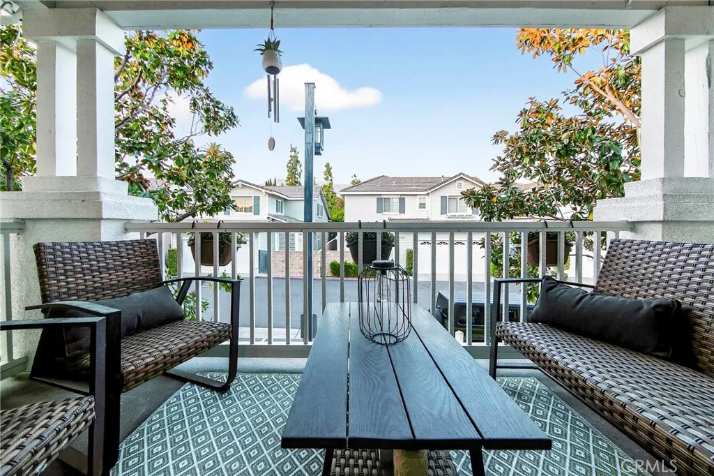 Additional image 61 of 8024 Tulsa Pl, Rancho Cucamonga, CA 91730