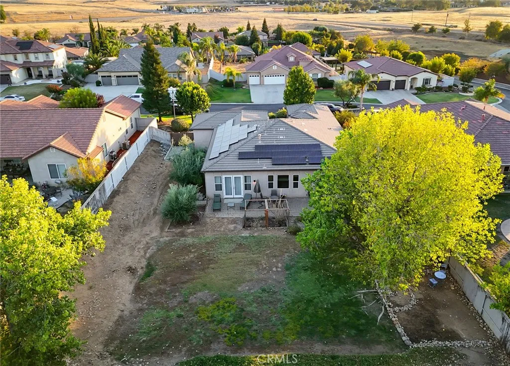 Additional image 76 of 13206 Milan Dr, Bakersfield, CA 93306