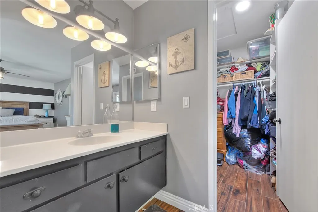 Additional image 107 of 5999 Homestead St, Jurupa Valley, CA 92509