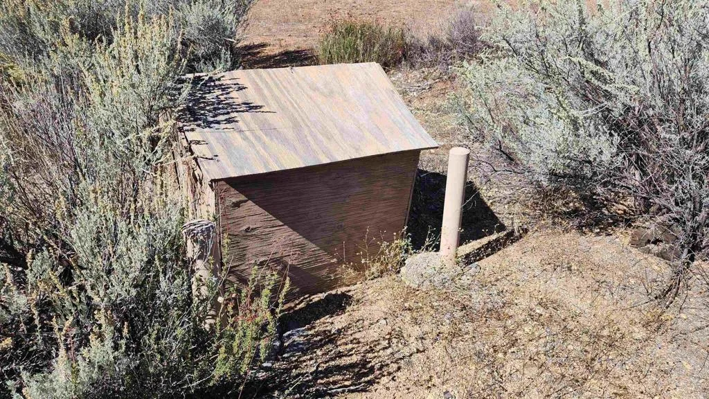 Additional image 9 of 22 Pine Creek Tct Unit 22, Pine Valley, CA 91962