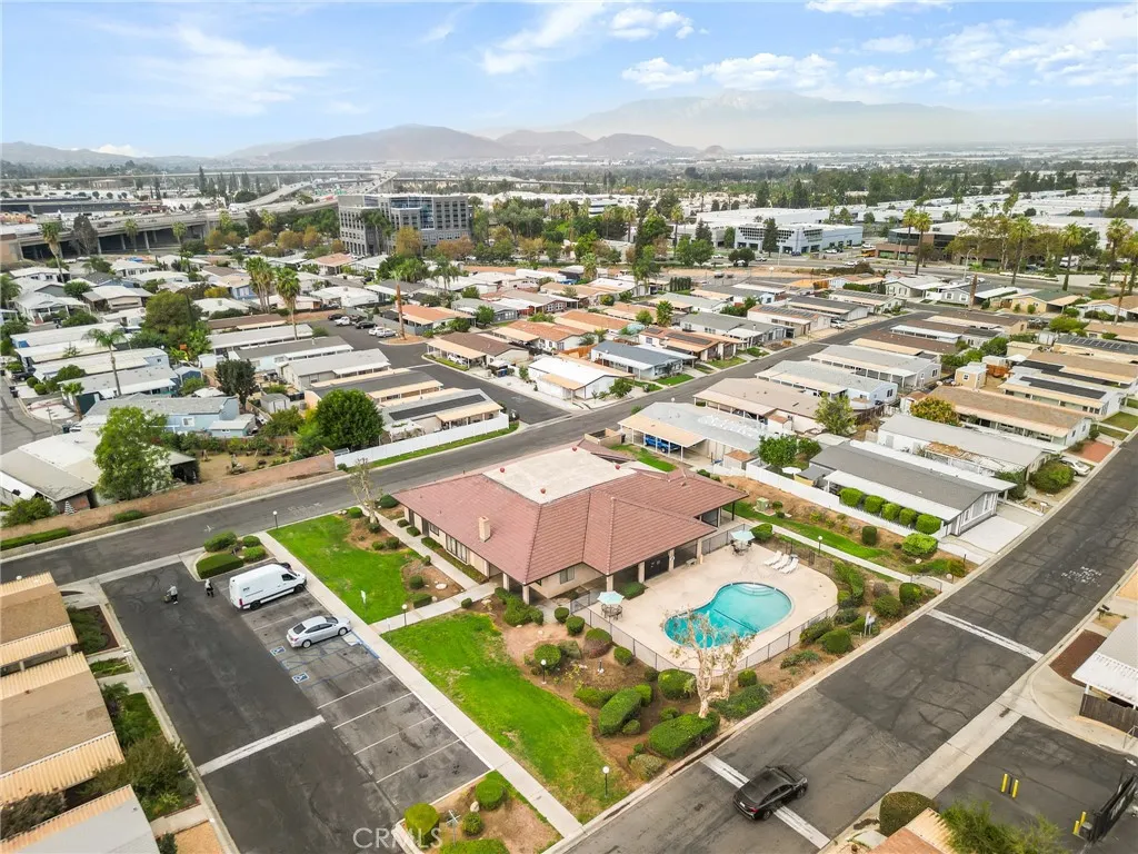 Additional image 54 of 138 Sir Damas Drive, Riverside, CA 92507