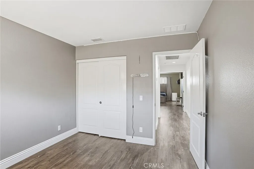 Additional image 38 of 3902 Bluff St, Perris, CA 92571