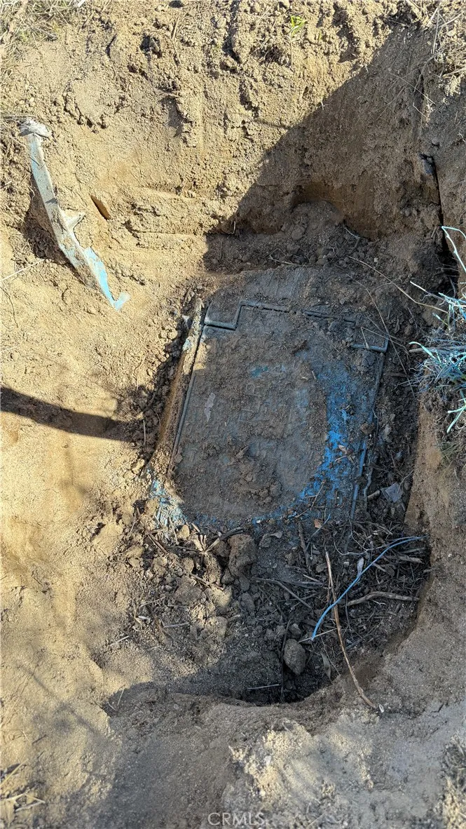 Additional image 24 of 111 Riggins, Phelan, CA 92371