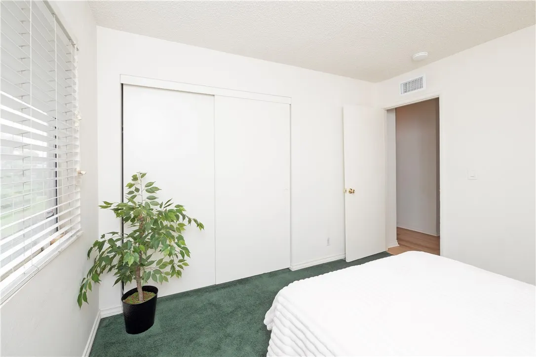 Additional image 60 of 5317 N Barranca Ave, Covina, CA 91722